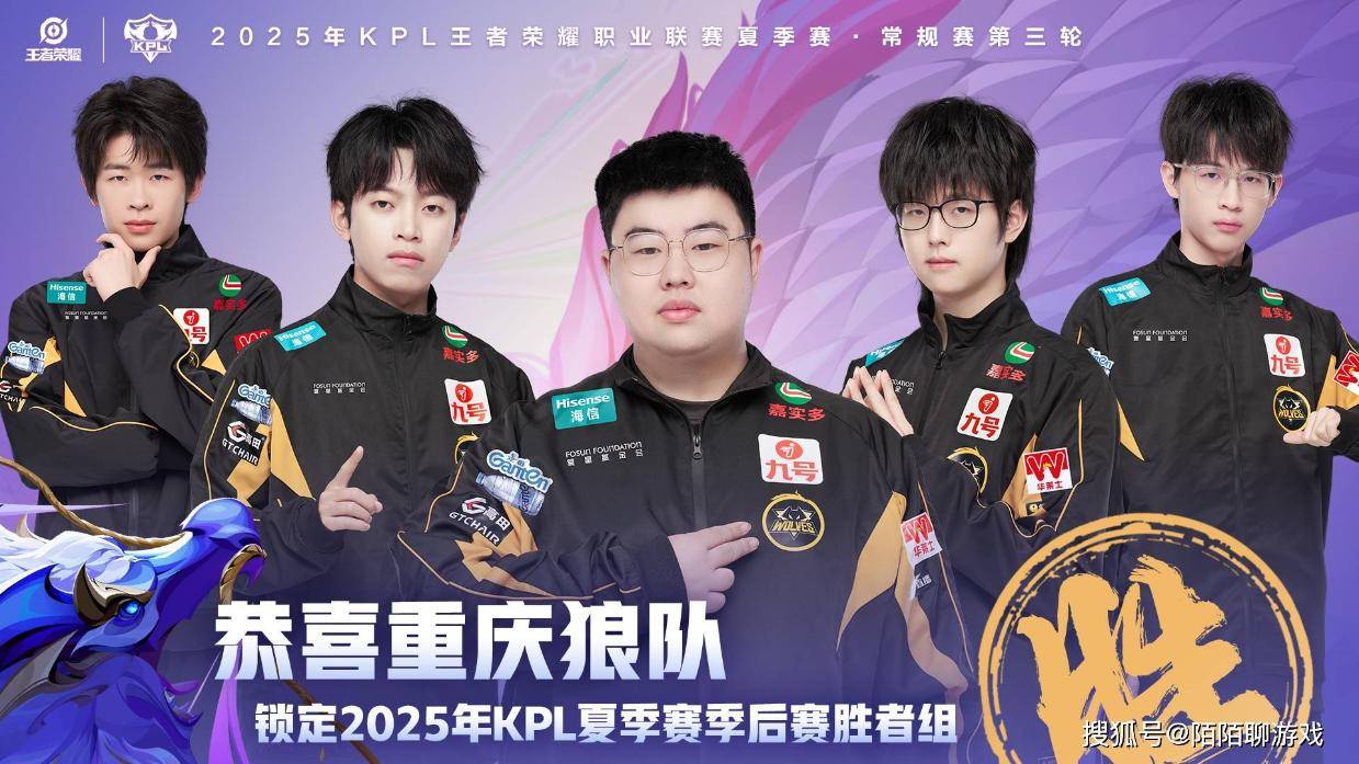 不死完全不, 久的苍没受, 望能遇到T