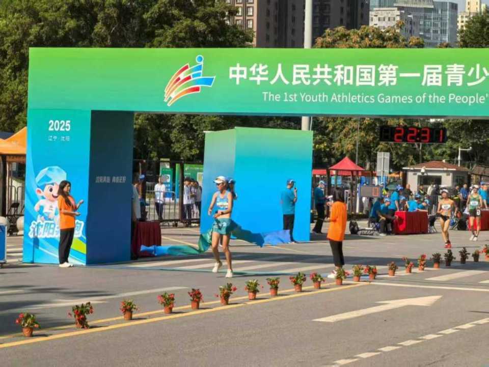img, 实力的运动, 记者