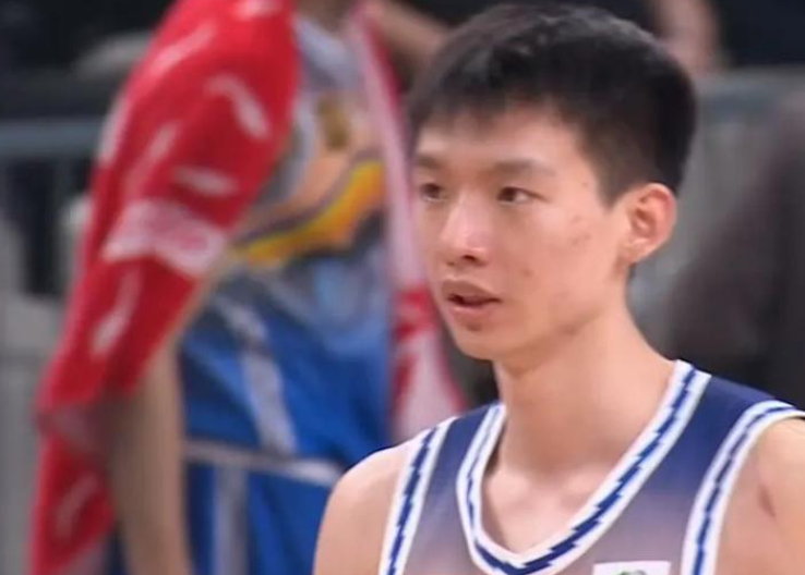 杨芮这场比, 这可以持续, 功能型球员