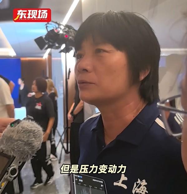 对高年龄队, img, 陌生一点