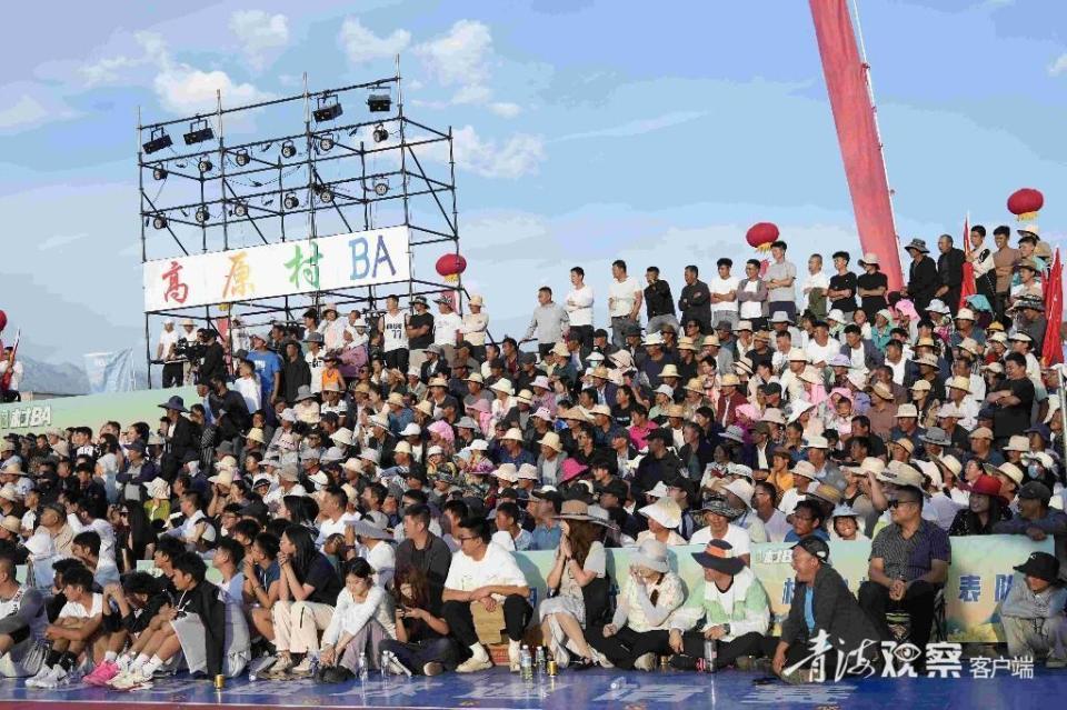 族自治县东