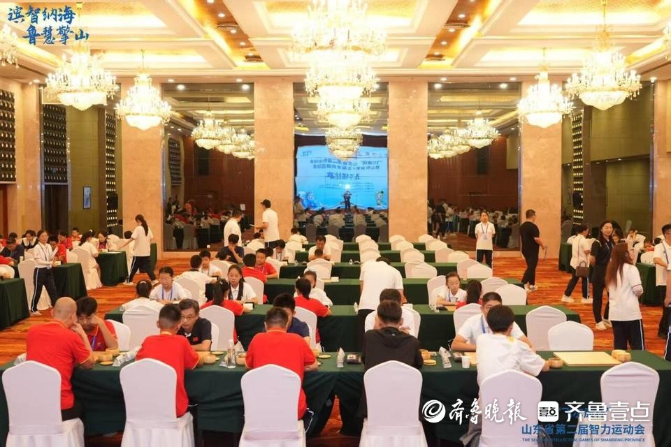 个小项, cn