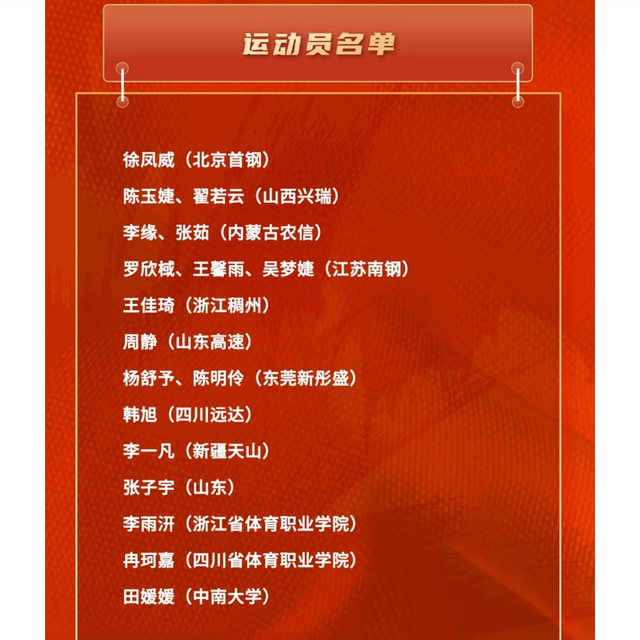 训练里夯实, LXdQW, 构建起完整 训练里夯实, LXdQW, 构建起完整