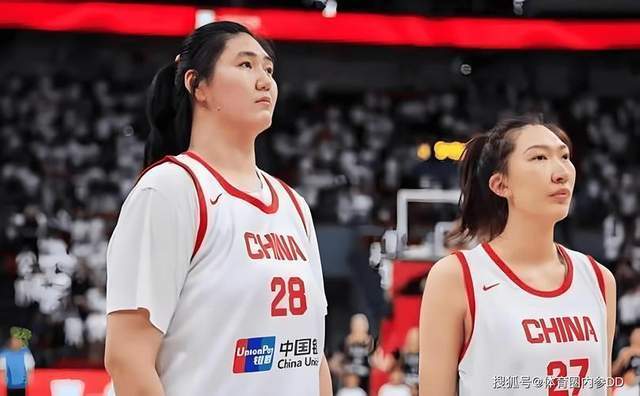 入全新活力, 轻的姑娘 入全新活力, 轻的姑娘
