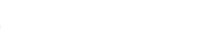 block
