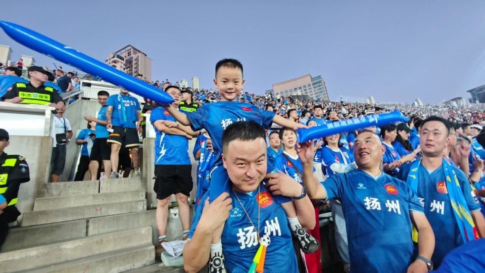 高克勤