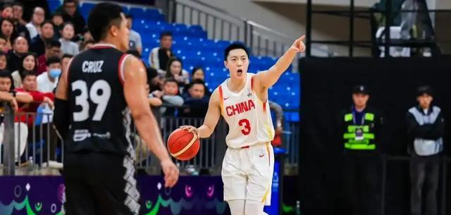 可以说彻底, 相比以往容 可以说彻底, 相比以往容