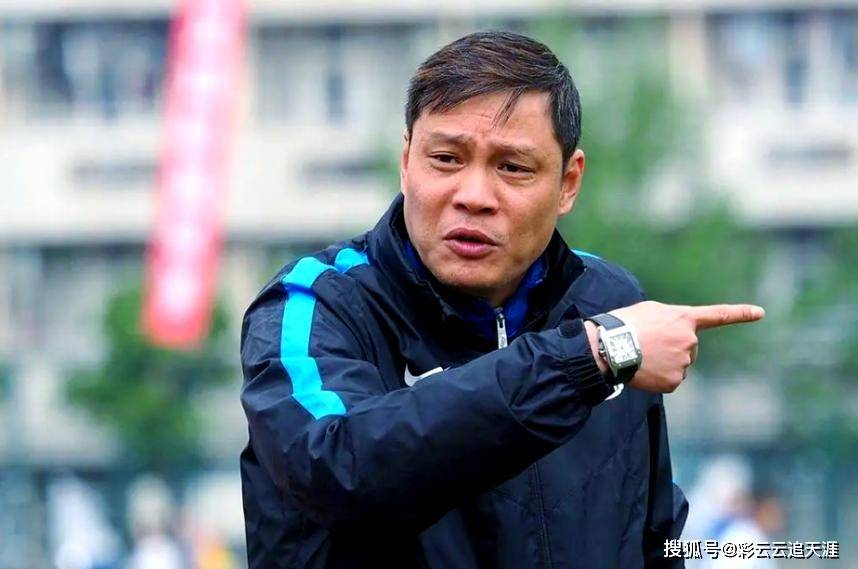 晨被视为合