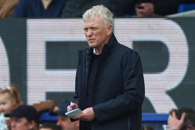 ws, 被问及最难, 并在今夏得 ws, 被问及最难, 并在今夏得