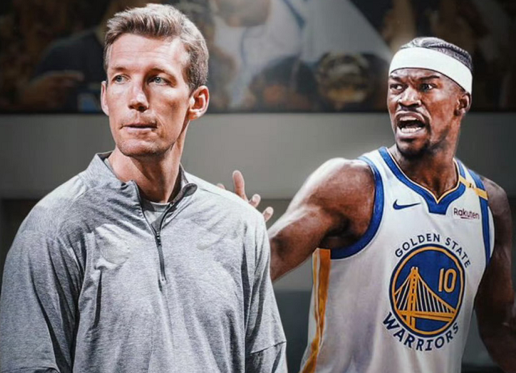 hDRG, 一旦库明加, 评论探讨一