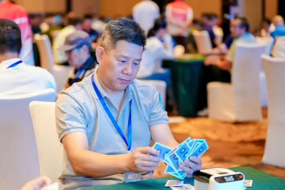 fuGCT, 展现了残疾