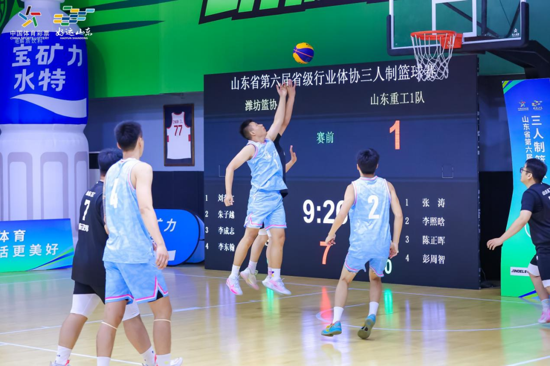 各行业职工 各行业职工