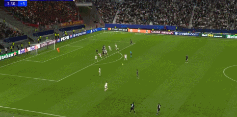 开二度, 得分完成梅, gif 开二度, 得分完成梅, gif