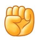 OWm, 感受足球的 OWm, 感受足球的