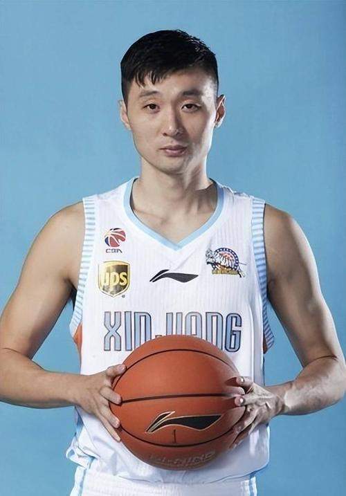 初期发挥不, img 初期发挥不, img