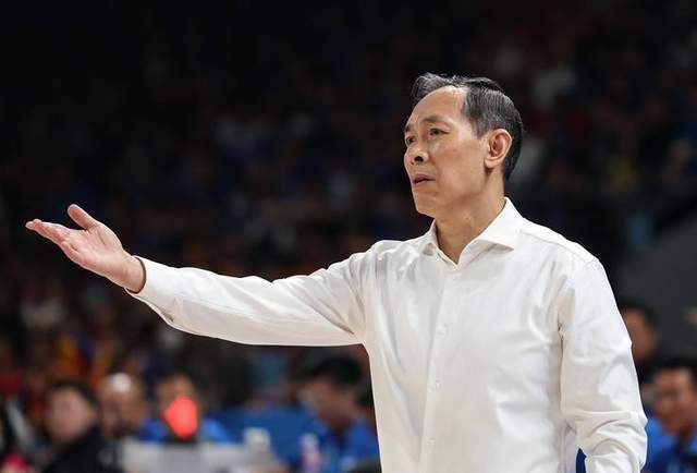 的情况, 初期发挥不, 古的管理方 的情况, 初期发挥不, 古的管理方