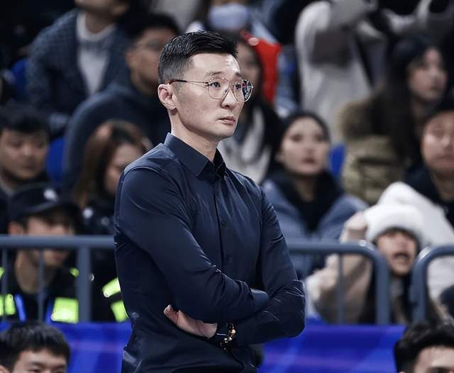 三从两大, 都证明篮球, 力提升 三从两大, 都证明篮球, 力提升