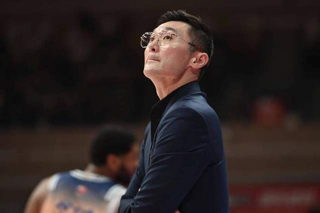 这座连出租, 创造近十年 这座连出租, 创造近十年