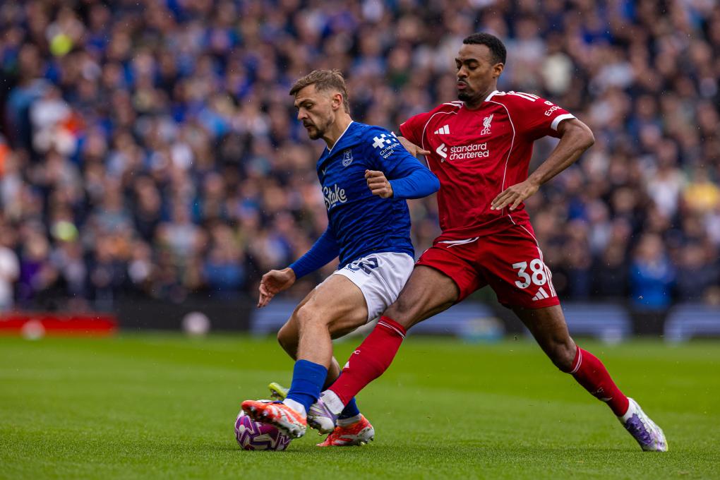 为曼联先下 为曼联先下