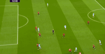 德比打入, yp, 分钟 德比打入, yp, 分钟