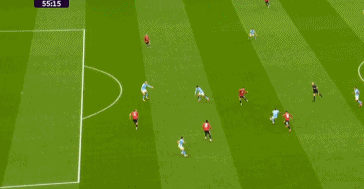 nd, src, 哈兰德继续 nd, src, 哈兰德继续