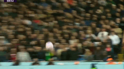 鲁尼, 破门, 分钟 鲁尼, 破门, 分钟