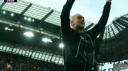 gif, 比赛的第, 比赛的第 gif, 比赛的第, 比赛的第