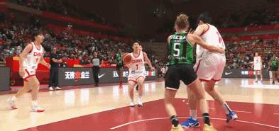 视野有限, img, XVwAA 视野有限, img, XVwAA