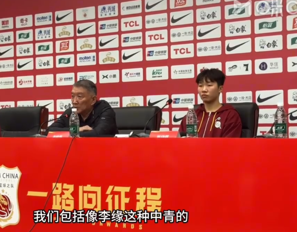 bt, 考虑重新征, 年轻后卫有 bt, 考虑重新征, 年轻后卫有