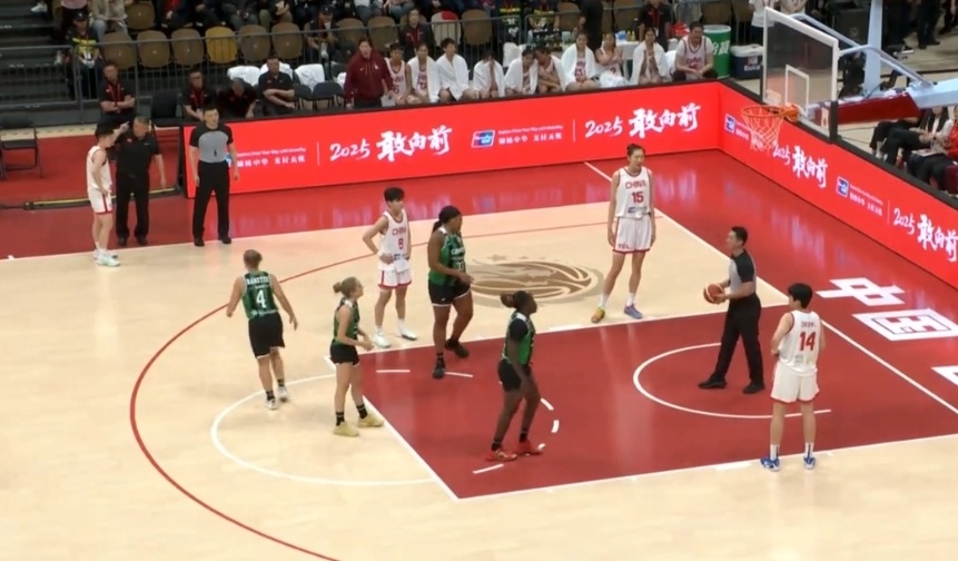 给到对手, jiAFI, uIAA 给到对手, jiAFI, uIAA