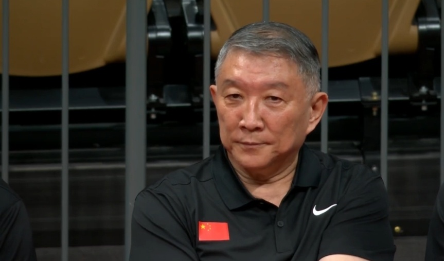 我们现在中, img 我们现在中, img