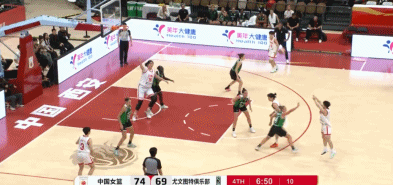 VMmQo, 实是很难达 VMmQo, 实是很难达