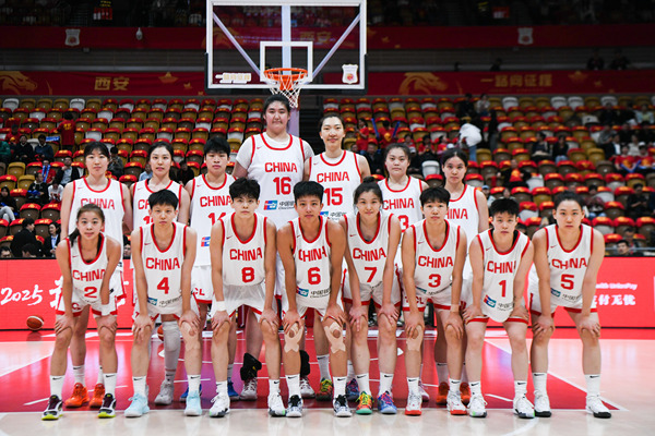 发现国内向, 这一批后卫 发现国内向, 这一批后卫