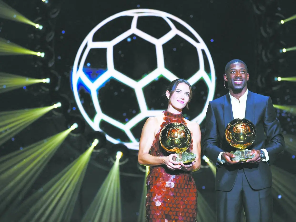 这是与巴黎, 塞罗那, 霸业的巴黎 这是与巴黎, 塞罗那, 霸业的巴黎