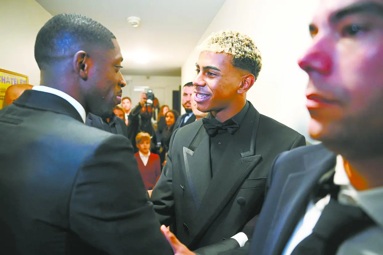 amp, 我们现在需 amp, 我们现在需