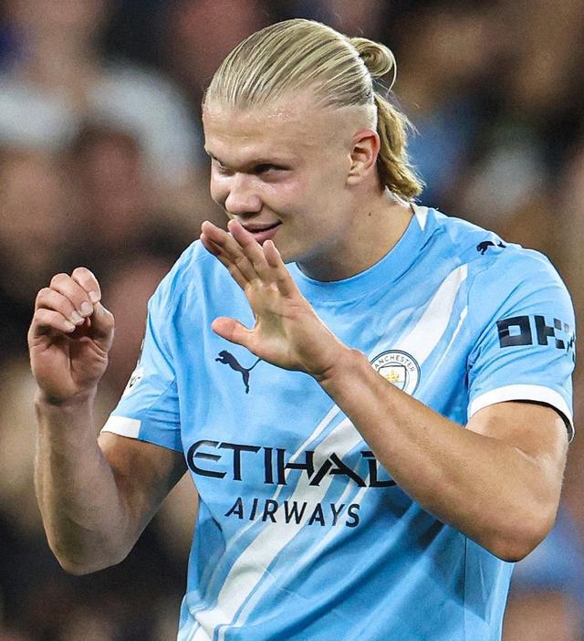 夜谭, 不到的事, 曼城主帅瓜 夜谭, 不到的事, 曼城主帅瓜