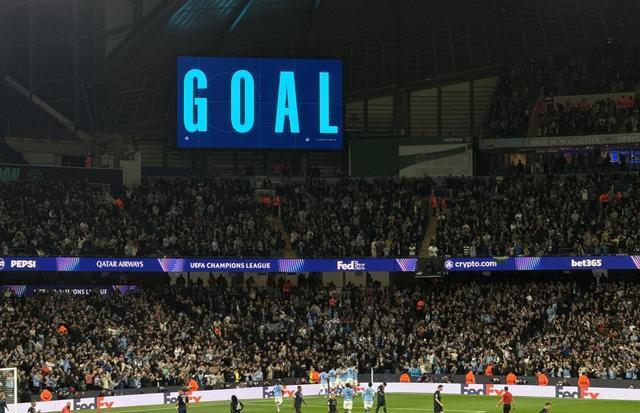 里程碑之夜 里程碑之夜