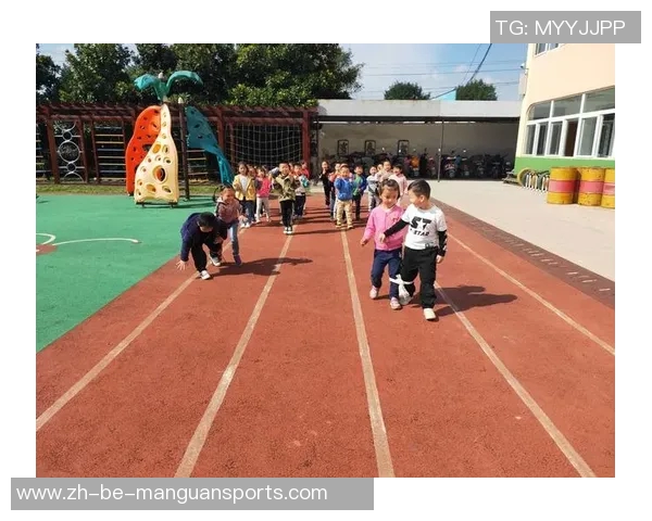 《挑战你的足球知识极限猜猜球星是谁的精彩游戏》