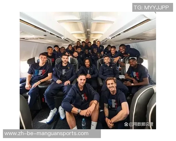 全球足球球星实力排名大揭秘 2025年最佳球员前十名完整分析