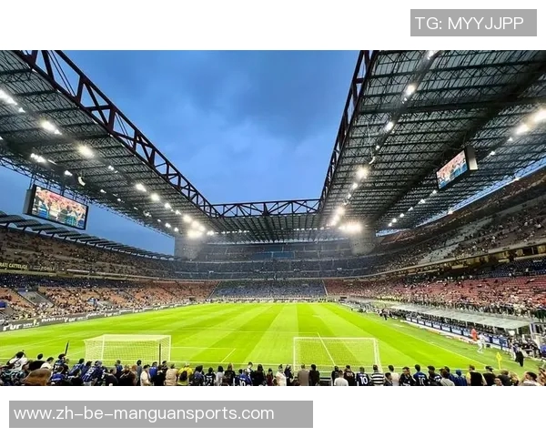 年轻足球新星崛起未来可期他们在绿茵场上书写属于自己的传奇