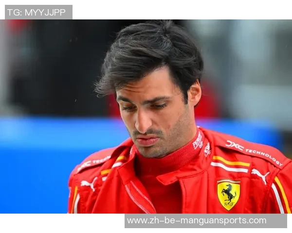 英年早逝的十大足球天才：天赋与命运的悲剧交织