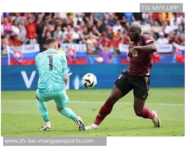 足球场上的单刀不进球星：那些错失破门良机的顶级球员们