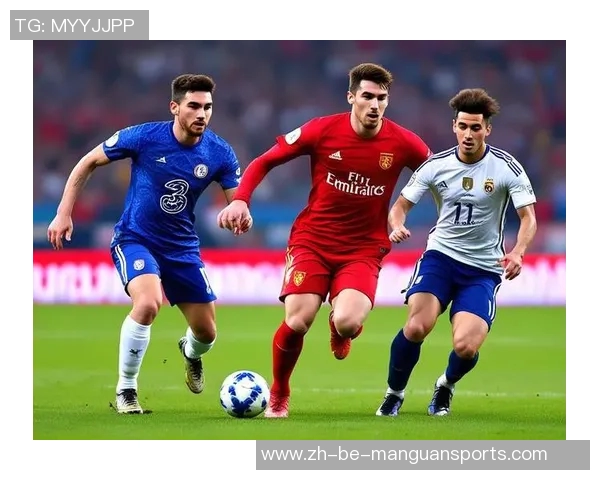 足球中场大师的传奇之路：从技艺传承到球场统治力的全景解析