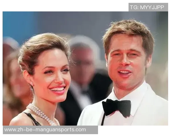 足球巨星携手步入婚姻殿堂 爱情与荣耀的完美结合